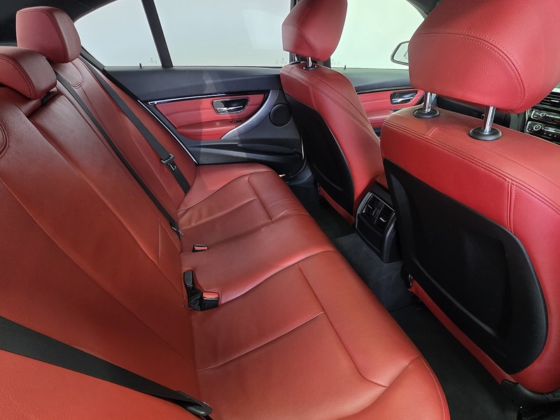 Used BMW 3 Series 2015 for sale - 78065076: Photo 15