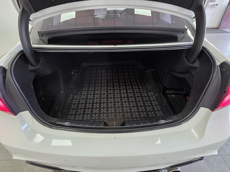 Used BMW 3 Series 2015 for sale - 78065076: Photo 16