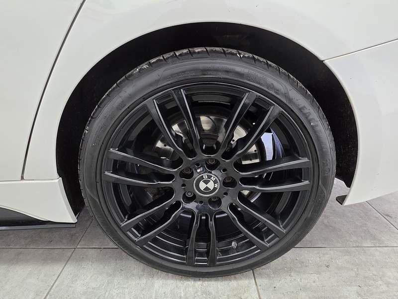 Used BMW 3 Series 2015 for sale - 78065076: Photo 20