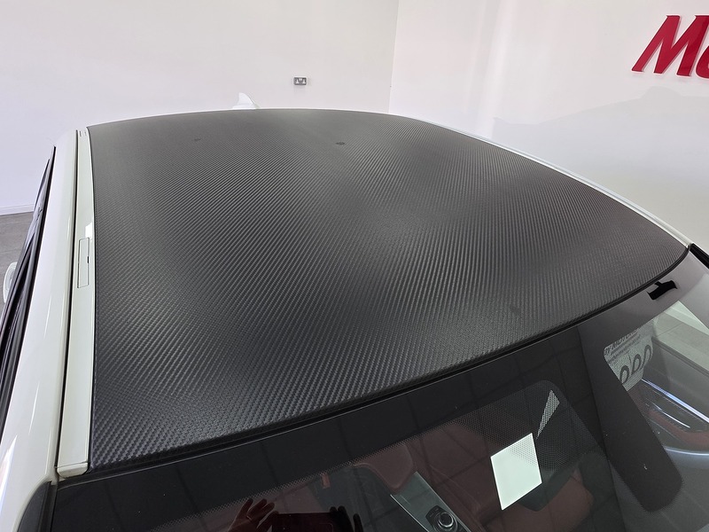 Used BMW 3 Series 2015 for sale - 78065076: Photo 23