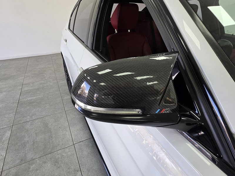 Used BMW 3 Series 2015 for sale - 78065076: Photo 24