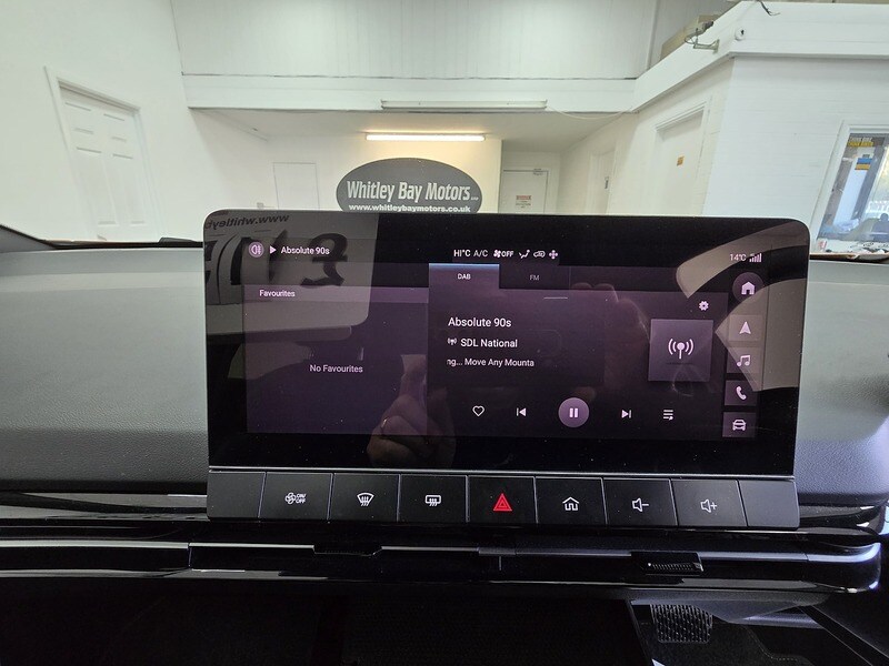 Used MG MG4 2023 for sale - 76353005: Photo 11