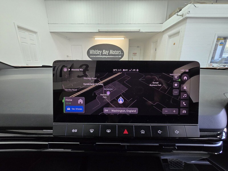 Used MG MG4 2023 for sale - 76353005: Photo 12