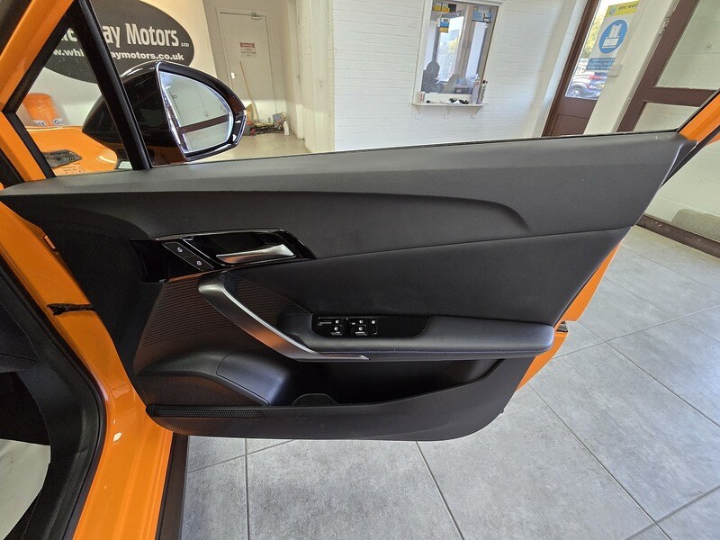 Used MG MG4 2023 for sale - 76353005: Photo 14