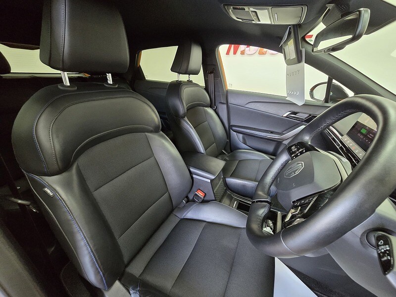 Used MG MG4 2023 for sale - 76353005: Photo 15