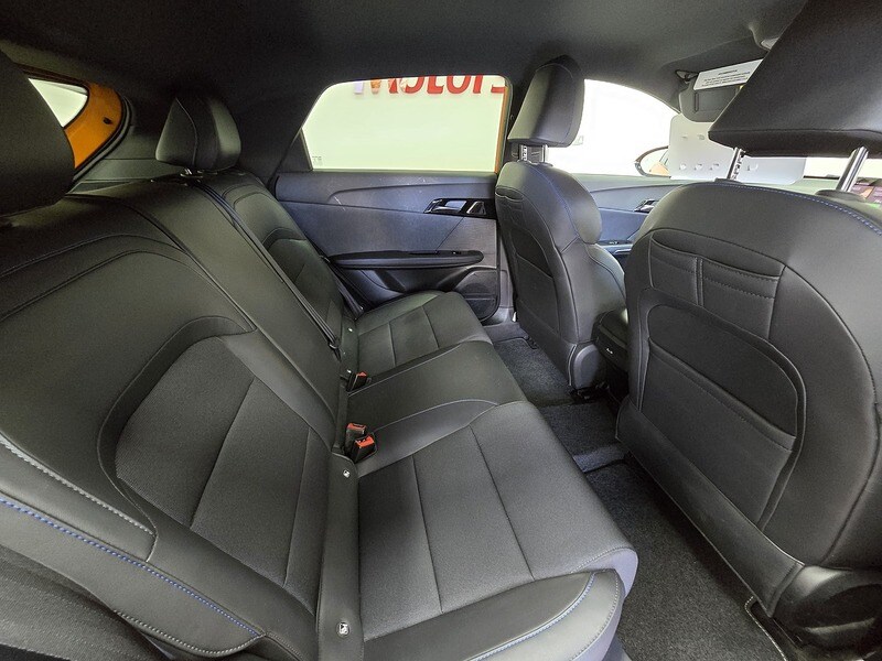 Used MG MG4 2023 for sale - 76353005: Photo 16