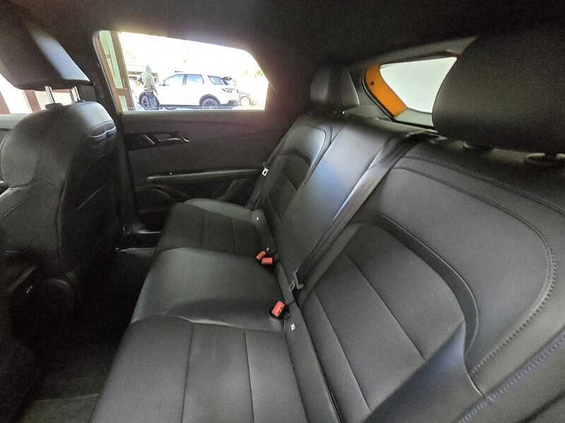 Used MG MG4 2023 for sale - 76353005: Photo 18