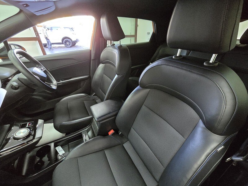 Used MG MG4 2023 for sale - 76353005: Photo 19