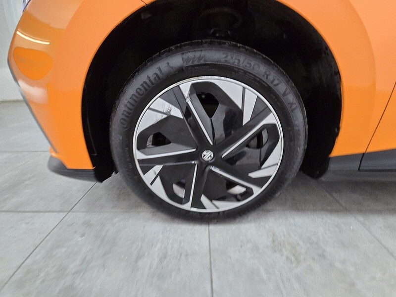 Used MG MG4 2023 for sale - 76353005: Photo 20