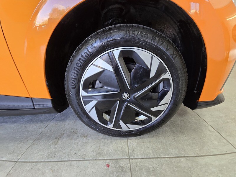 Used MG MG4 2023 for sale - 76353005: Photo 23