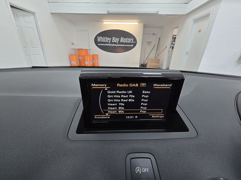 Used Audi A1 2018 for sale - 76057094: Photo 11