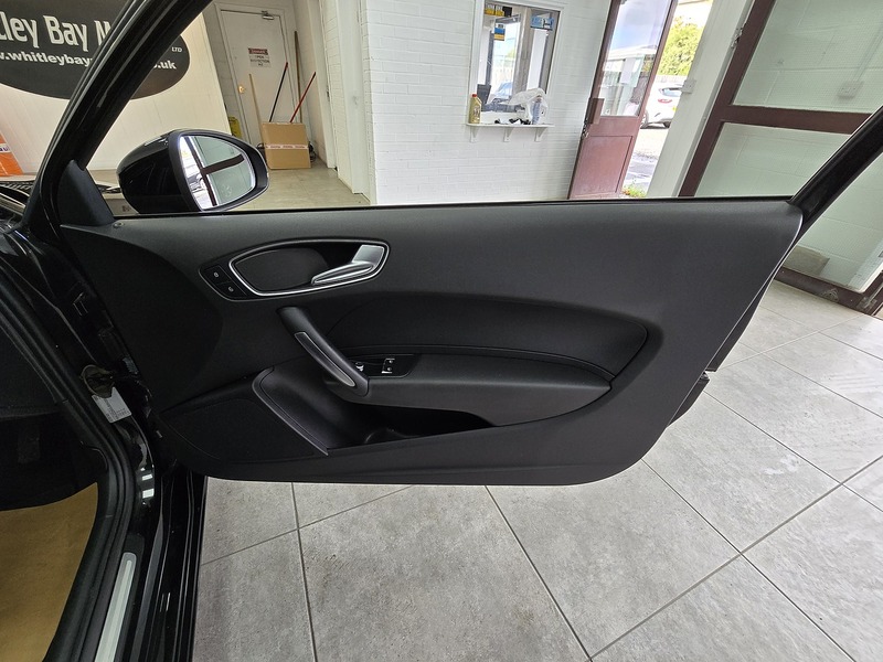 Used Audi A1 2018 for sale - 76057094: Photo 13
