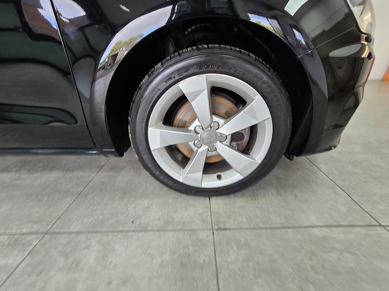 Used Audi A1 2018 for sale - 76057094: Photo 20
