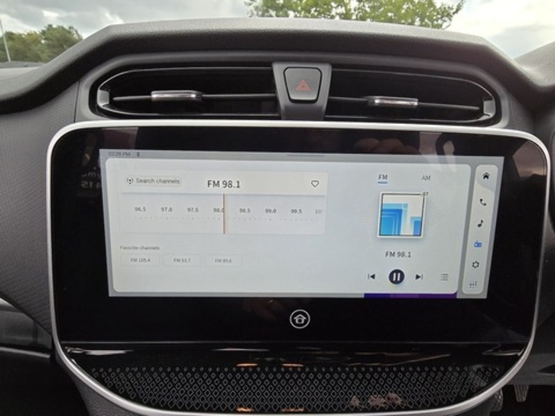 Used Maxus T90EV 2023 for sale - 77655742: Photo 10