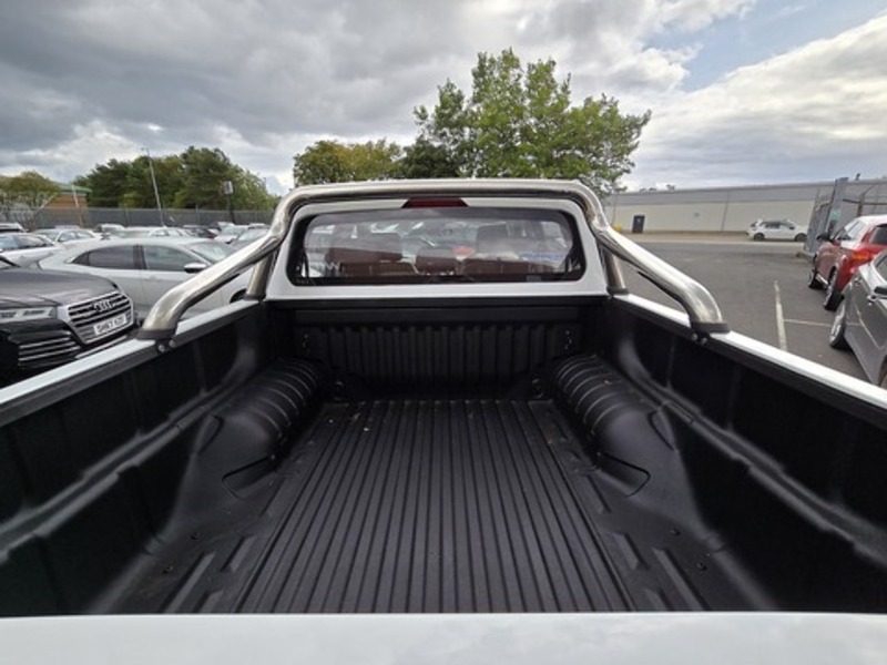 Used Maxus T90EV 2023 for sale - 77655742: Photo 18