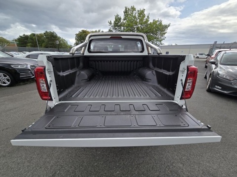 Used Maxus T90EV 2023 for sale - 77655742: Photo 19