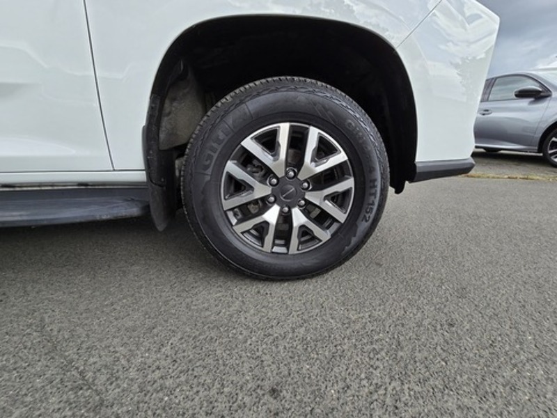 Used Maxus T90EV 2023 for sale - 77655742: Photo 25