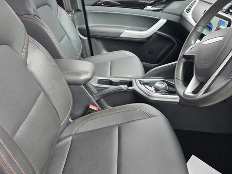 Used Maxus T90EV 2023 for sale - 77655742: Photo 8