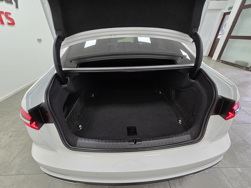 Used Audi A6 2019 for sale - 77776305: Photo 17