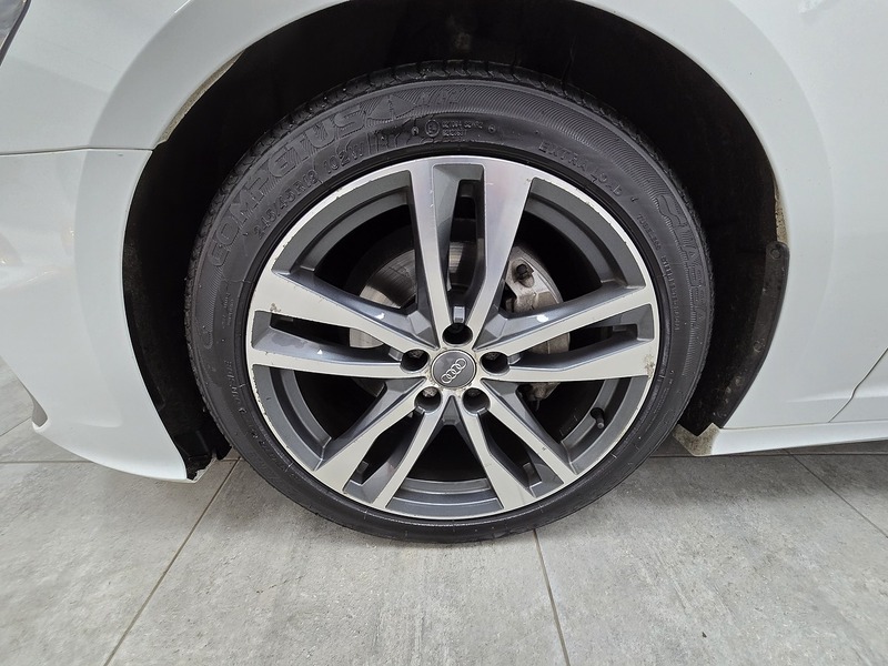 Used Audi A6 2019 for sale - 77776305: Photo 20