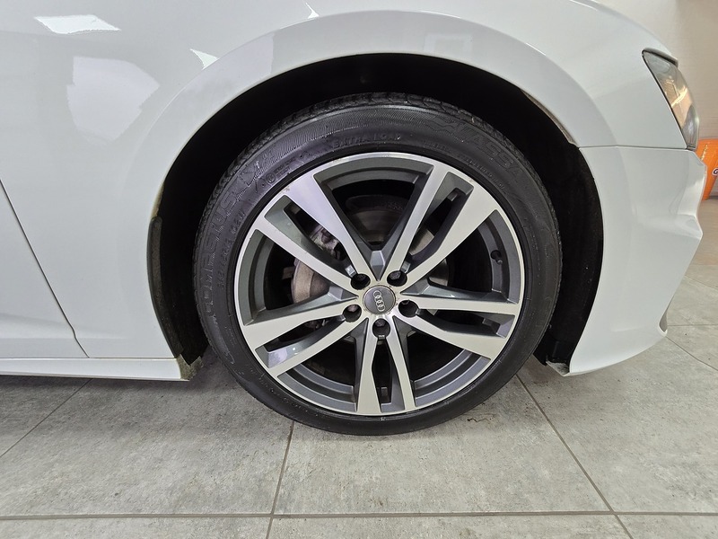 Used Audi A6 2019 for sale - 77776305: Photo 23