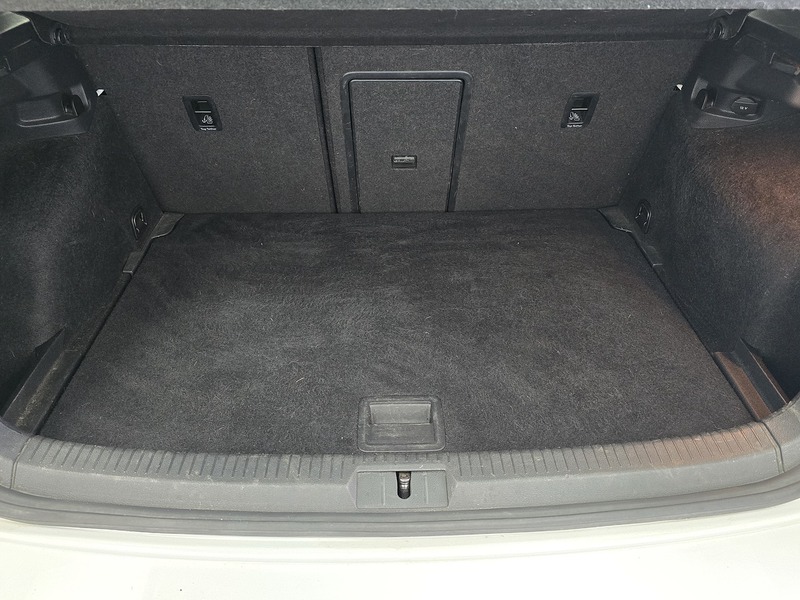Used Volkswagen Golf 2018 for sale - 76288030: Photo 16