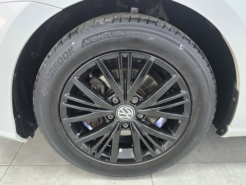 Used Volkswagen Golf 2018 for sale - 76288030: Photo 19