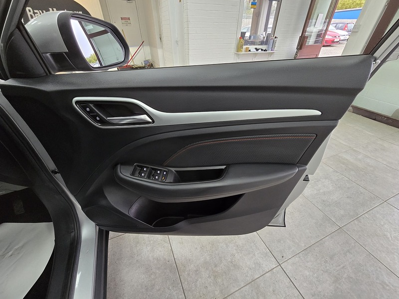 Used MG MG ZS 2022 for sale - 76288037: Photo 13