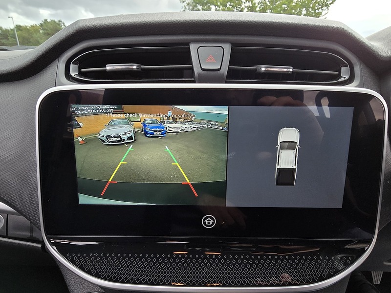 Used Maxus T90EV 2023 for sale - 77234438: Photo 11