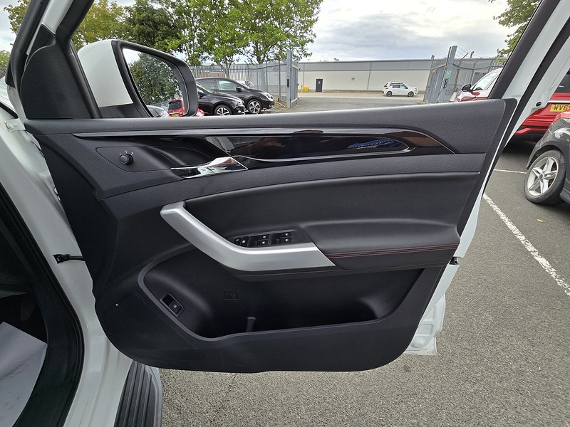 Used Maxus T90EV 2023 for sale - 77234438: Photo 15