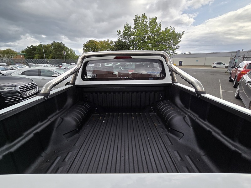 Used Maxus T90EV 2023 for sale - 77234438: Photo 18