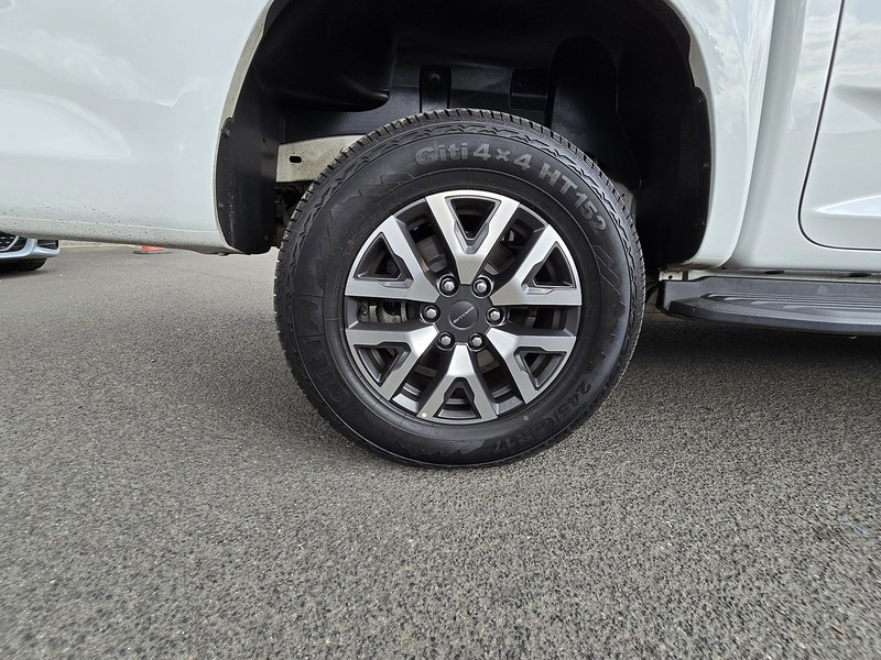 Used Maxus T90EV 2023 for sale - 77234438: Photo 24