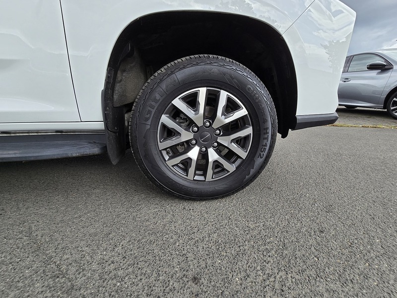 Used Maxus T90EV 2023 for sale - 77234438: Photo 25