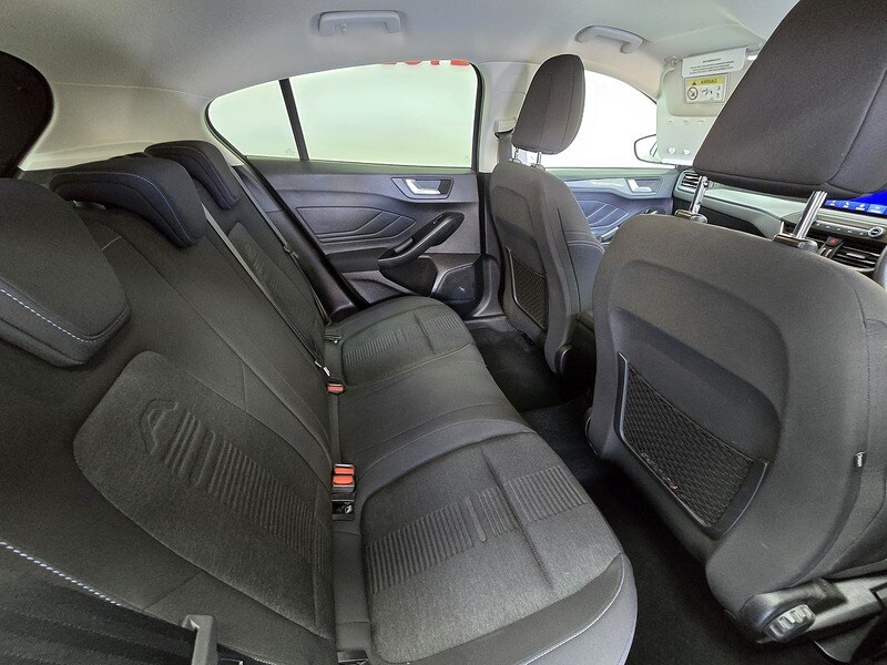 Used Ford Focus 2020 for sale - 76368269: Photo 16
