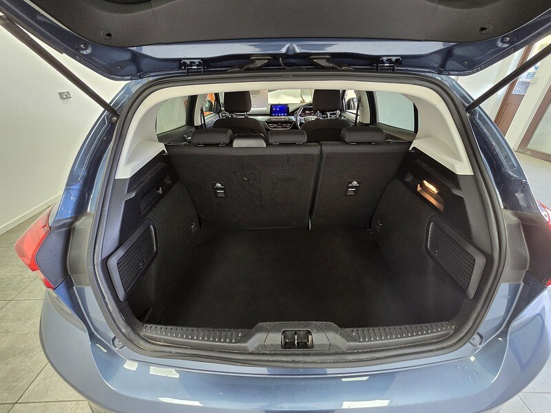 Used Ford Focus 2020 for sale - 76368269: Photo 17