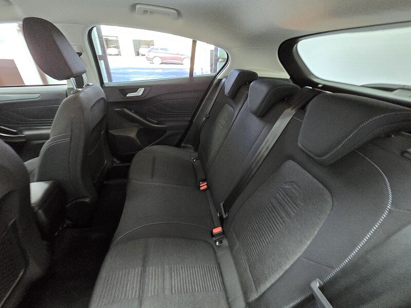 Used Ford Focus 2020 for sale - 76368269: Photo 18