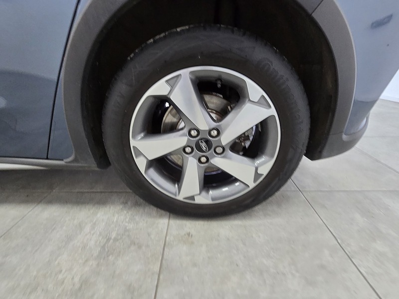 Used Ford Focus 2020 for sale - 76368269: Photo 21