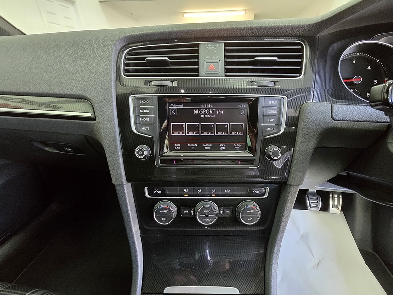 Used Volkswagen Golf 2015 for sale - 76403231: Photo 11