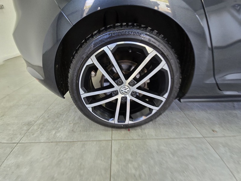 Used Volkswagen Golf 2015 for sale - 76403231: Photo 20