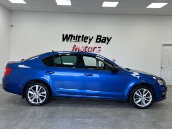 Used Skoda Octavia 2020 for sale - 75287668: Photo