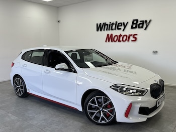 Used BMW 1 Series 2022 for sale - 78710965: Photo