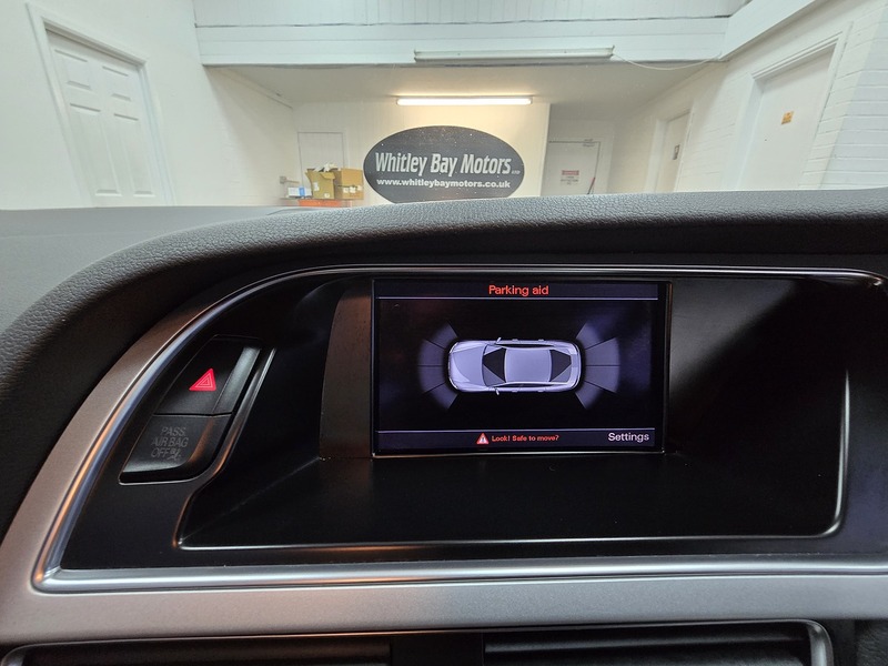 Used Audi A5 2015 for sale - 76628516: Photo 10