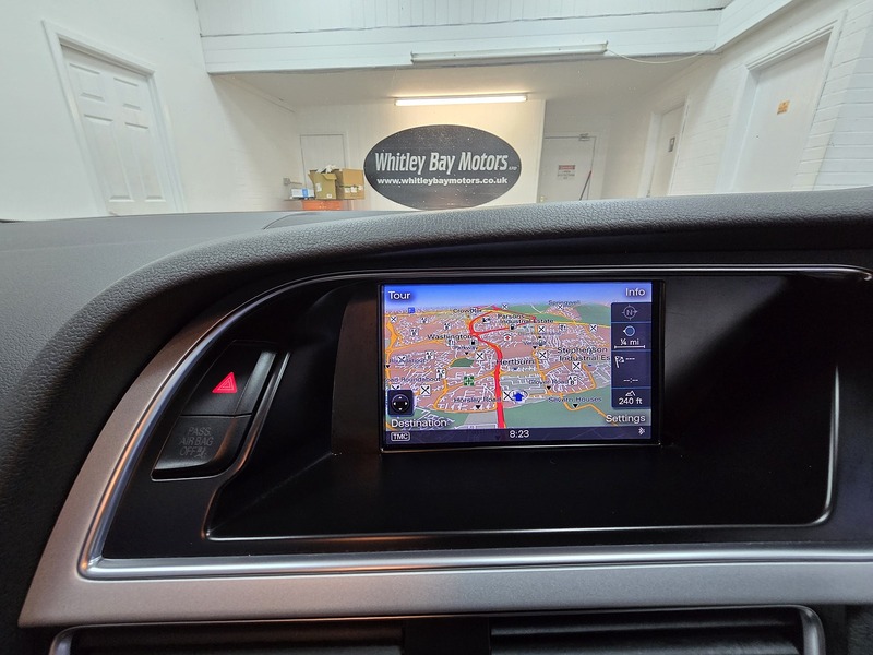 Used Audi A5 2015 for sale - 76628516: Photo 11