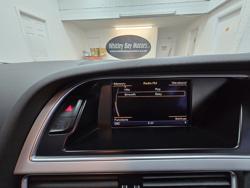 Used Audi A5 2015 for sale - 76628516: Photo 12