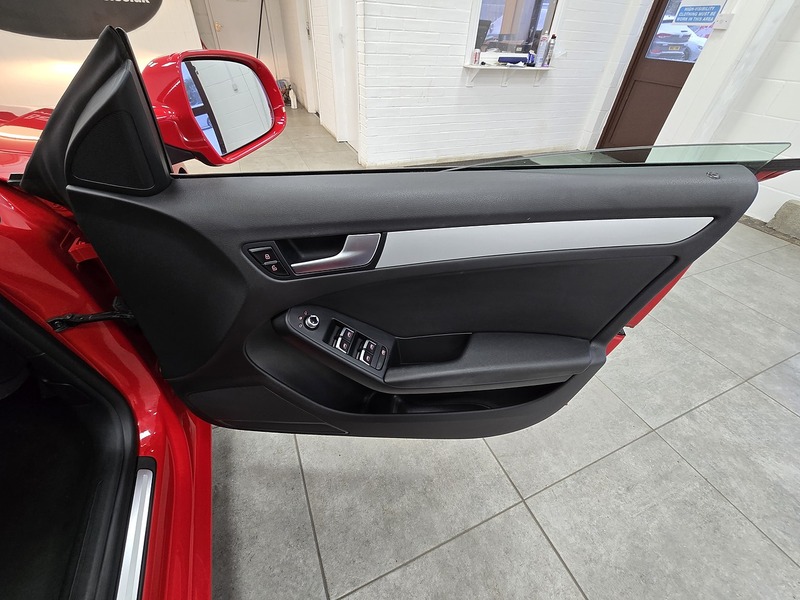 Used Audi A5 2015 for sale - 76628516: Photo 14