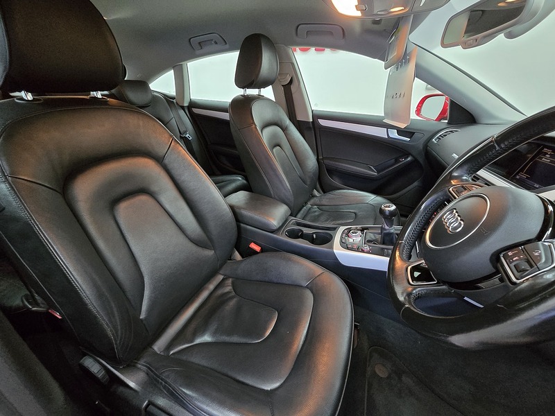 Used Audi A5 2015 for sale - 76628516: Photo 15