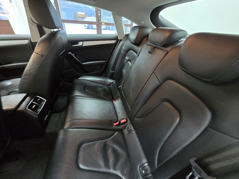 Used Audi A5 2015 for sale - 76628516: Photo 18