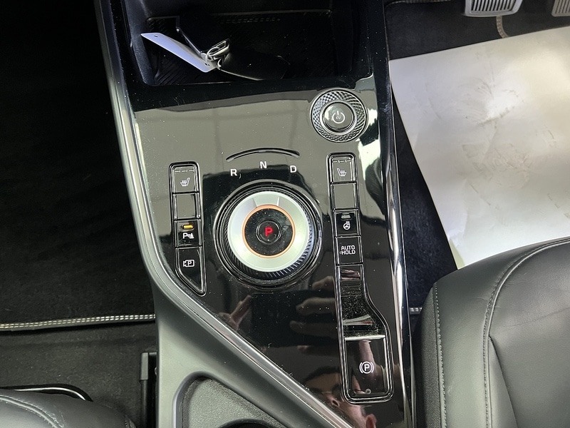 Used Kia Niro 2022 for sale - 76057100: Photo 17