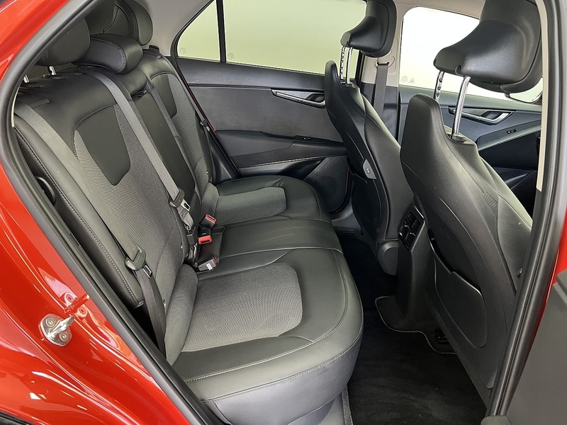 Used Kia Niro 2022 for sale - 76057100: Photo 19