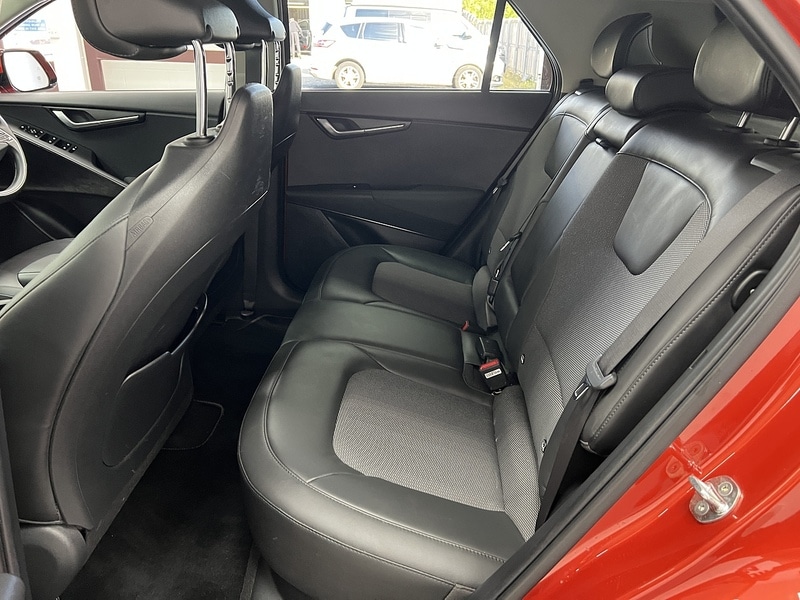Used Kia Niro 2022 for sale - 76057100: Photo 20